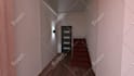 do the lighting design for your project using dialuxevo