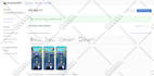 publish app or game to apple appstore