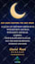 design quran verses,hadith,islamic posts and quotes