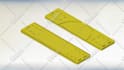 make any type of product design, 3d printing, mechanical design