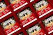 design outstanding, attractive social media posts, banners, and headers