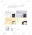revamp or redesign wordpress website with full development support
