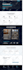 create wix website, redesign wix website revamp wix site redesign wix site clone
