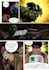 color any webtoon, manga or comic