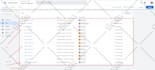 fix or setup google analytics 4 facebook conversion API tag manager ads tracking