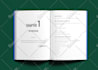 do amazon KDP book formatting, paperback and kindle ebook formatting
