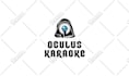 do professional creative and unique logo for you