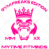 design sport podcast logo