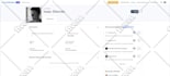 create crunchbase profile for you and your company