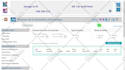 develop or fix websites with PHP, laravel, react, and apis