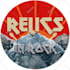 design logo for rock or metal band in 24 hours