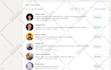 be your linkedin marketing manager for outreach and appointment setting