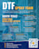 do professional flyers, posters and banners for your business