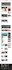 design a high converting real estate investor website
