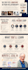 design amazon kdp a plus content, ebc and book banners