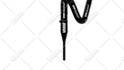 do 3d product modeling and 3d realistic rendering