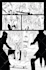 do professional lettering for your comic book