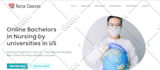 build a responsive wordpress any woocommerce website