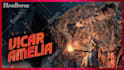 design gaming youtube thumbnail very quick