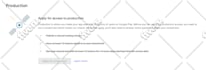 provide 12 testers for google play closed testing for 14 days 12 app tester