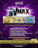 make amazing create avatar  in less than 24 hours