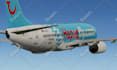 do livery repaint for prepar3d v4 plus aircraft addons