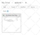 do USA guest post seo backlinks with manual white hat dofollow link building