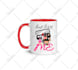 create unique custom mug or coffee mug design for you