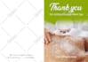 design your wedding invitations