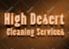 convert your logo or text into a 3d lightbox effect