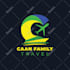 design a flyer poster, social media kit, event party club