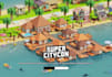 play, test and review your pc or mobile game