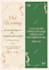 design wedding iv, birthday iv, programs and souvenirs