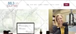 design a responsive website using elementor pro