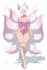 do anime style nsfw artworks for you