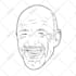 draw portrait from your photo