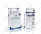 design professional product packaging and precise artioscad dielines