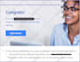 approved google adsense on your blog website easily