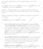 write amazon ebook, kindle and book description copywriting
