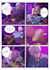 do nsfw manga, comic, manhwa