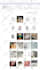 do wix website redesign,develop godaddy, godaddy website design fix godaddy bugs