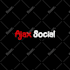 do classic logo creation for your business
