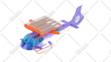 design 2d and 3d models using catia v5 or solidworks