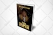 design christian book cover,amazon kdp, paperback, ebook