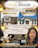 design professional real estate postcard, flyer, or brochure