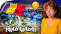 make you a great youtube thumbnail