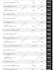 collect bulk email list for email marketing