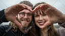 do photoshop editing, background removal, face swap quickly