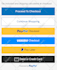 add paypal credit debit card smart buttons on shopify