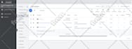 setup search ad PPC campaign